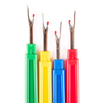 Colour stitch thread unpicker - Ribes y Casals