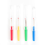 Colour Small stitch thread unpicker - Ribes y Casals