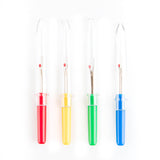 Colour Small stitch thread unpicker - Ribes y Casals