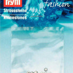 Prym - Rhinestones 403710 - Ribes y Casals