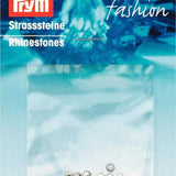 Prym - Rhinestones 403710 - Ribes y Casals