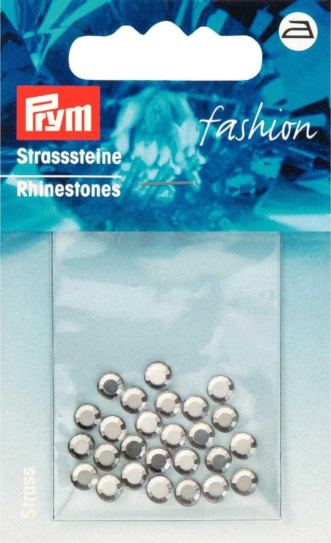 Prym - Rhinestones 403711 - Ribes y Casals