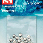 Prym - Rhinestones 403711 - Ribes y Casals