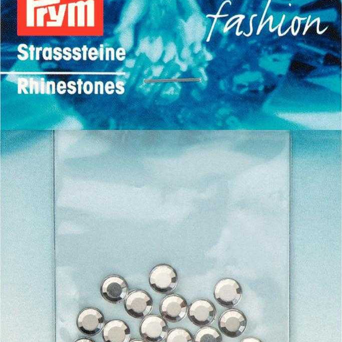 Prym - Rhinestones 403711 - Ribes y Casals
