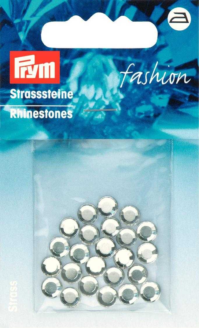 Prym - Rhinestones 403712 - Ribes y Casals