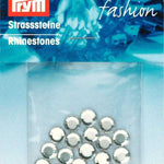 Prym - Rhinestones 403712 - Ribes y Casals