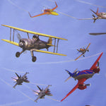 Disney Pixar Planes - Ribes y Casals
