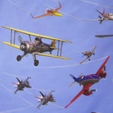 Disney Pixar Planes - Ribes y Casals