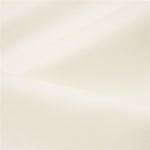 Doble Satin Triacetate Beige - Ribes y Casals