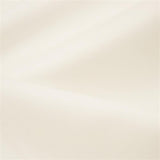 Doble Satin Triacetate Beige - Ribes y Casals