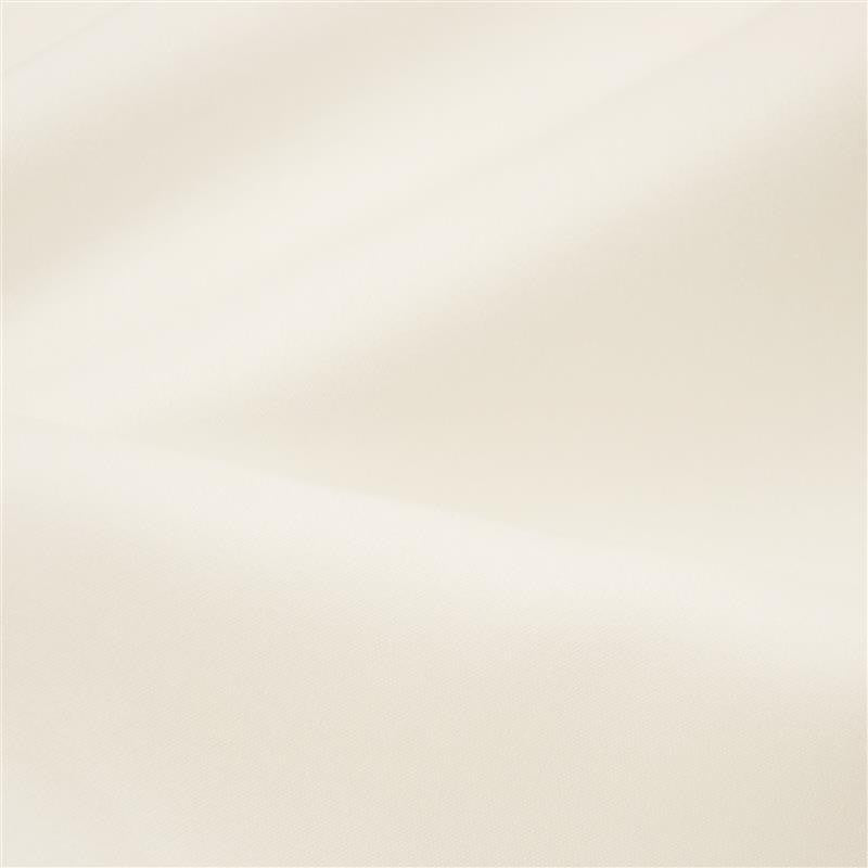 Doble Satin Triacetate Beige - Ribes y Casals