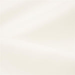 Doble Satin Triacetate White - Ribes y Casals