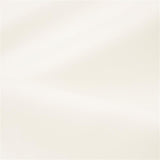 Doble Satin Triacetate White - Ribes y Casals