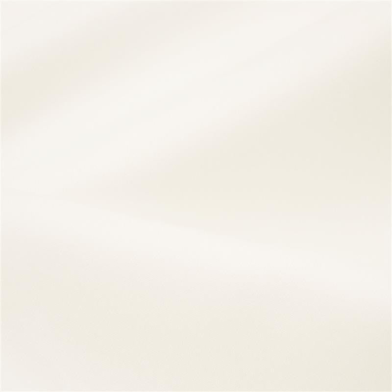 Doble Satin Triacetate White - Ribes y Casals