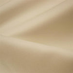 Doble Satin Triacetate Toasted - Ribes y Casals