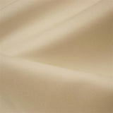 Doble Satin Triacetate Toasted - Ribes y Casals