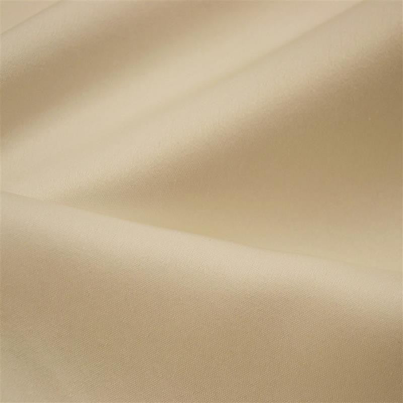 Doble Satin Triacetate Toasted - Ribes y Casals