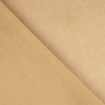 Double-Sided Minky y Polar – Camel - Ribes y Casals