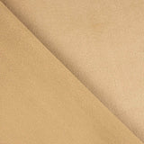 Double-Sided Minky y Polar – Camel - Ribes y Casals