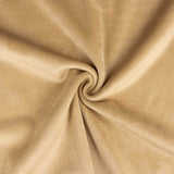 Double-Sided Minky y Polar – Camel - Ribes y Casals