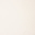 Double-Sided Minky y Polar – Natural - Ribes y Casals