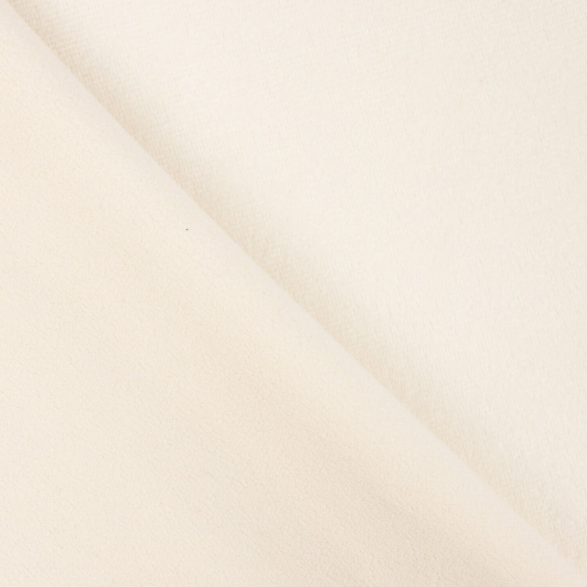 Double-Sided Minky y Polar – Natural - Ribes y Casals