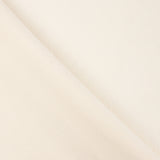 Double-Sided Minky y Polar – Natural - Ribes y Casals