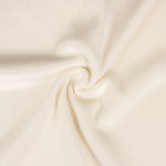 Double-Sided Minky y Polar – Natural - Ribes y Casals