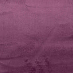 Double-Sided Minky y Polar – Magenta - Ribes y Casals