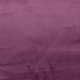 Double-Sided Minky y Polar – Magenta - Ribes y Casals