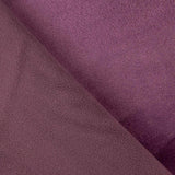 Double-Sided Minky y Polar – Magenta - Ribes y Casals