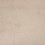 Double-Sided Minky y Polar – Stone Beige - Ribes y Casals