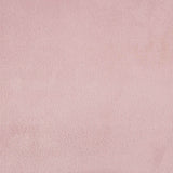 Double-Sided Minky y Polar – Dusky Pink - Ribes y Casals