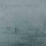 Double-Sided Minky y Polar – Greyish Green - Ribes y Casals