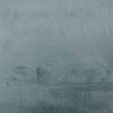 Double-Sided Minky y Polar – Greyish Green - Ribes y Casals