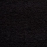 Double chenille Velvety Black - Ribes y Casals