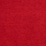 Double chenille Velvety Red - Ribes y Casals
