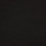 Double-faced black stretch fabric - Ribes y Casals