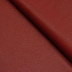 Garnet Elastic - Ribes y Casals