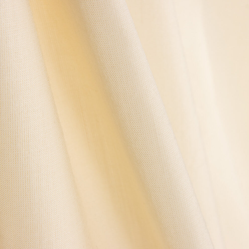 Base Fabric Raw - Ribes y Casals