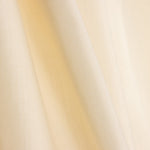Base Fabric Raw - Ribes y Casals