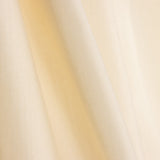 Base Fabric Raw - Ribes y Casals