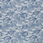 Chantilly Lace Blue - Ribes y Casals