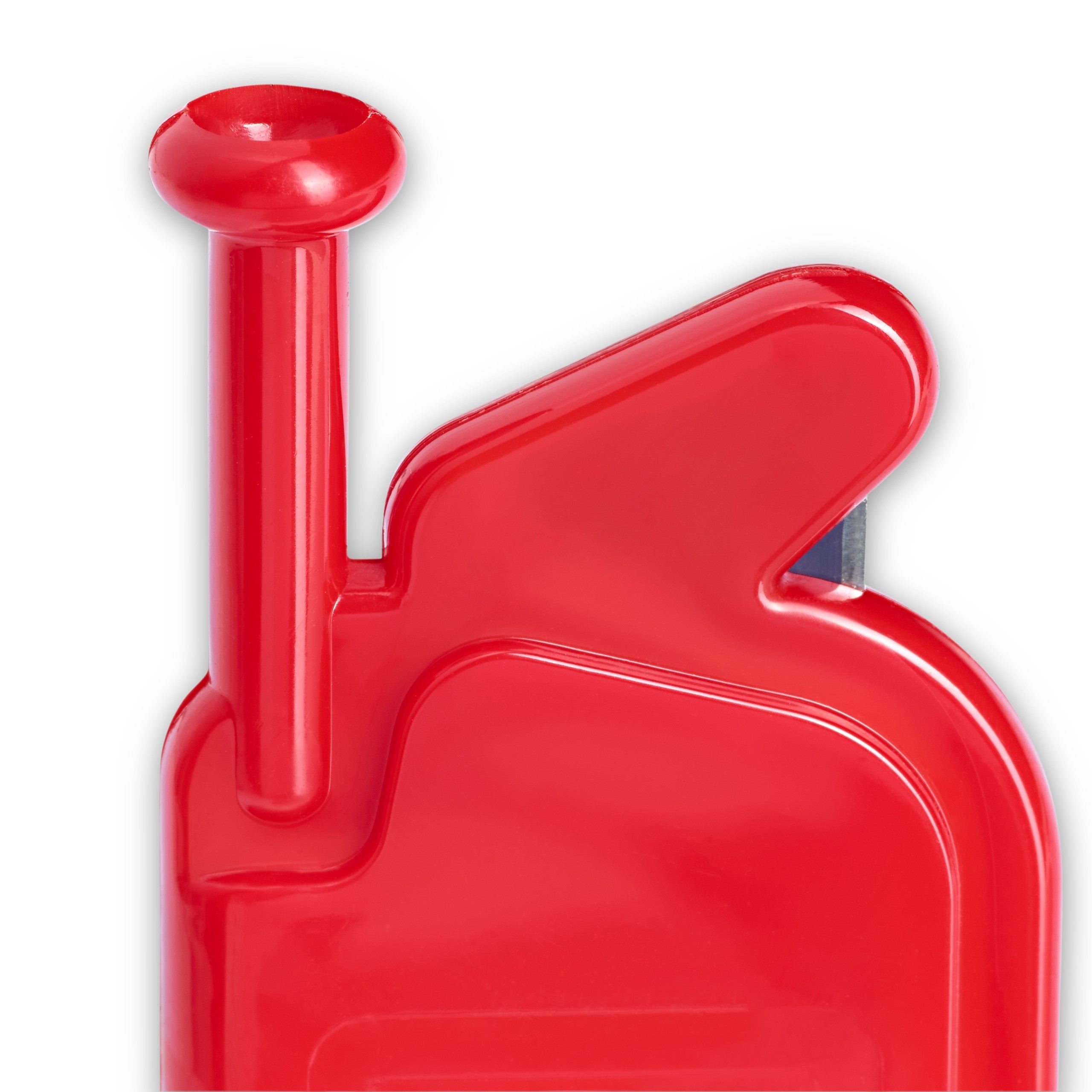 Prym - Automatic Threader 611120 - Ribes y Casals