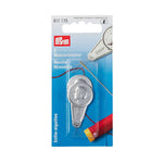 Prym - Needle Threader 611175 - Ribes y Casals