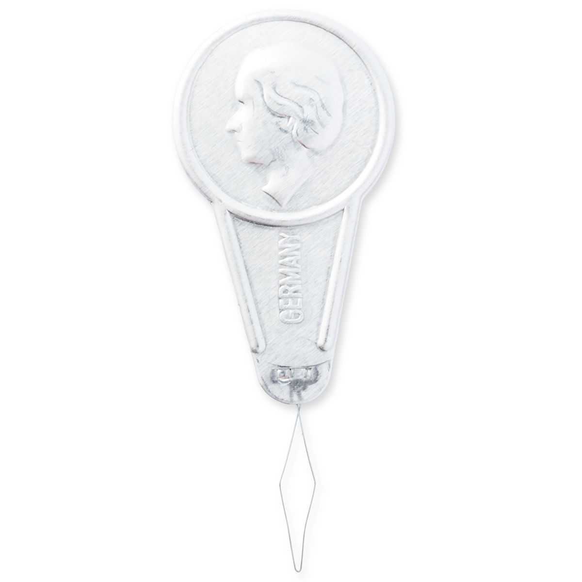 Prym - Needle Threader 611175 - Ribes y Casals