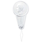 Prym - Needle Threader 611175 - Ribes y Casals