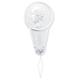 Prym - Needle Threader 611175 - Ribes y Casals