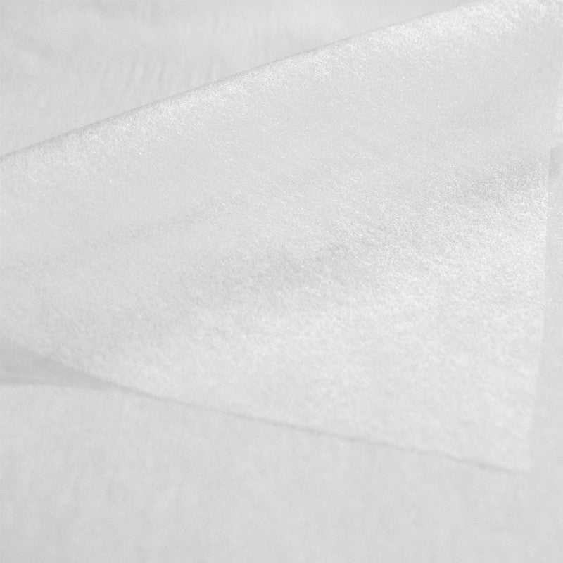 Thermocollant Interlining Unwoven Double Sided - Ribes y Casals