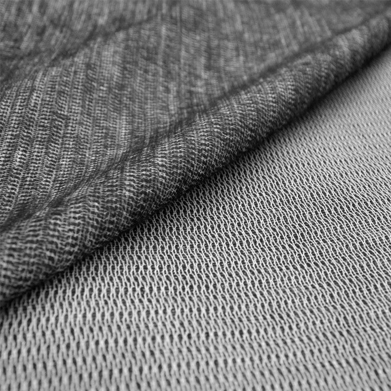 Thermocollant Vlieseline  Black - Ribes y Casals